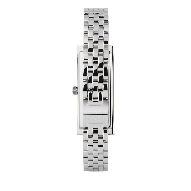 Orologio G-Frame -  YA127504