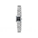 Orologio G-Frame -  YA128507