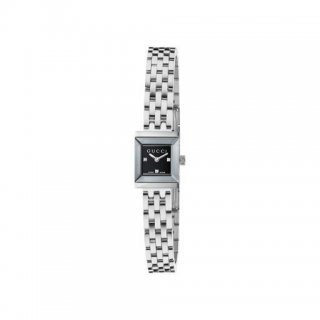 Orologio G-Frame - YA128507