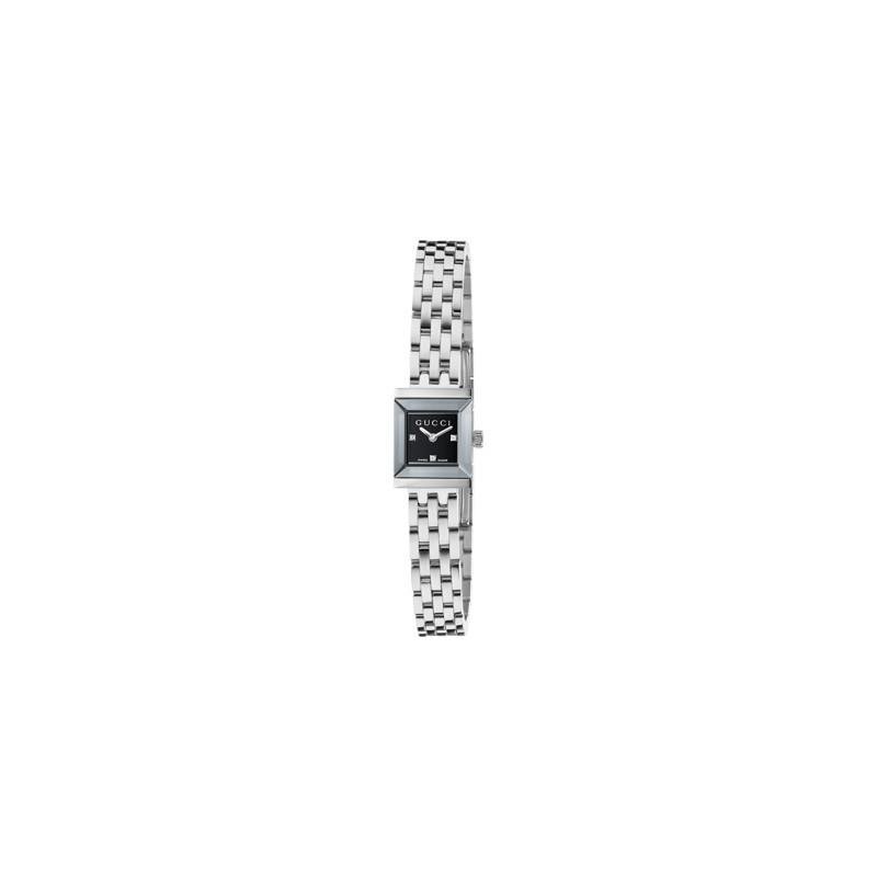 Orologio G-Frame -  YA128507