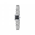 Orologio G-Frame -  YA128507