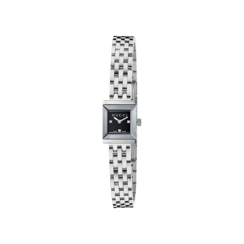 Orologio G-Frame -  YA128507