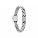 Orologio G-Frame -  YA128507