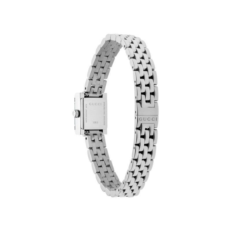 Orologio G-Frame -  YA128507