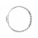 Orologio G-Frame -  YA128507