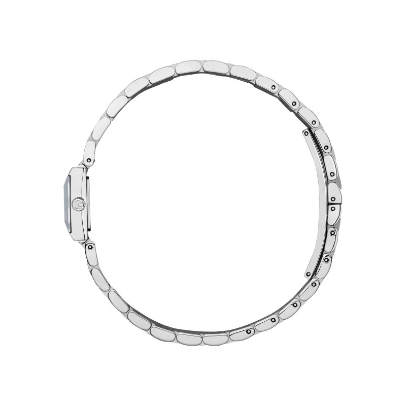Orologio G-Frame -  YA128507