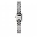 Orologio G-Frame -  YA128507
