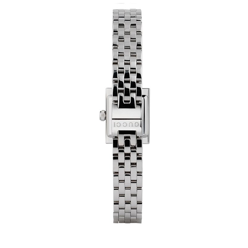 Orologio G-Frame -  YA128507