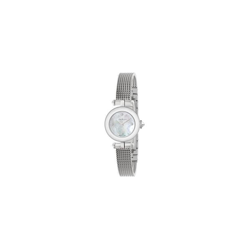 Orologio Diamantissima -  YA141512