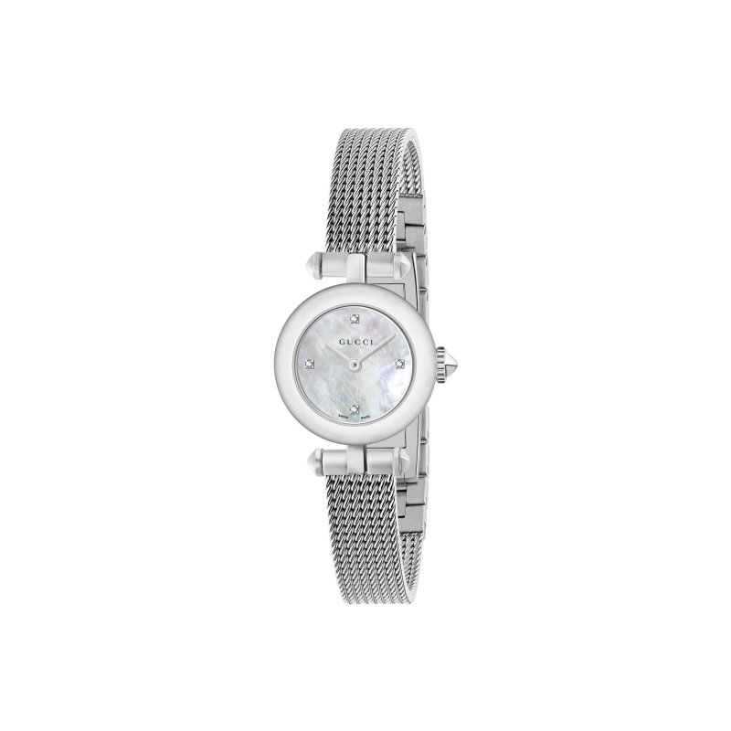 Orologio Diamantissima -  YA141512