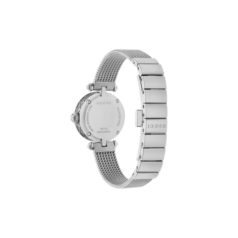 Orologio Diamantissima -  YA141512