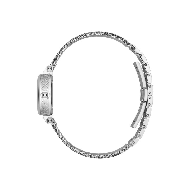 Orologio Diamantissima -  YA141512
