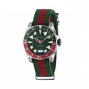 Orologio Gucci Dive, 40 Mm