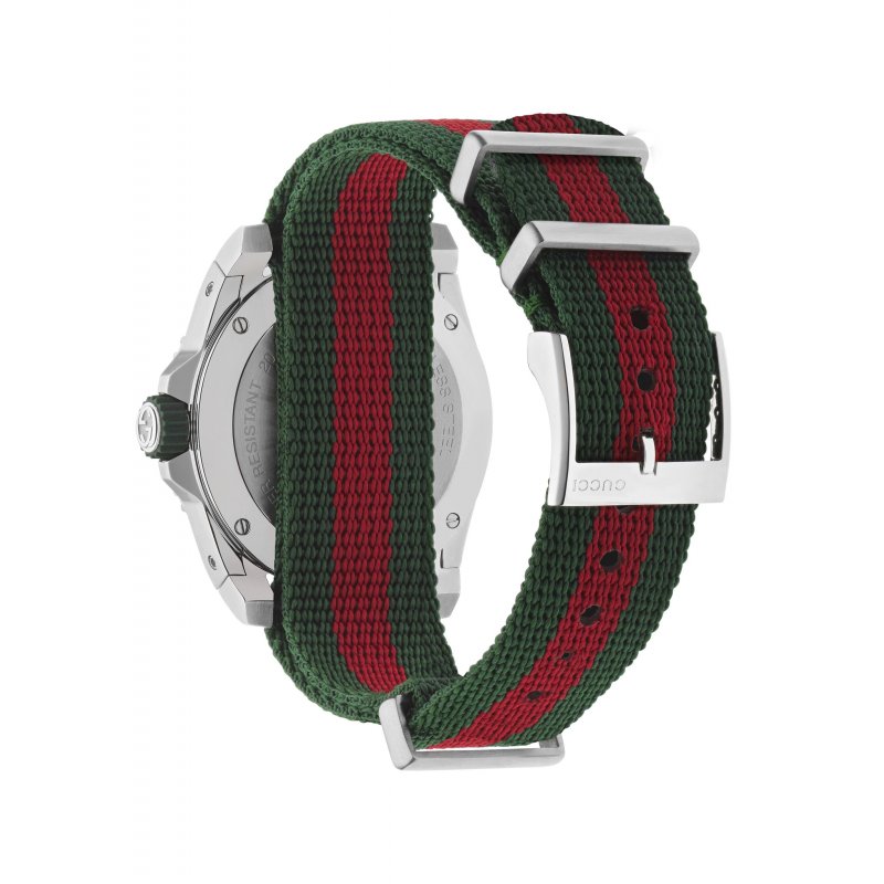 Orologio Gucci Dive, 40 Mm