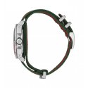 Orologio Gucci Dive, 40 Mm