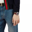 Orologio Gucci Dive, 40 Mm