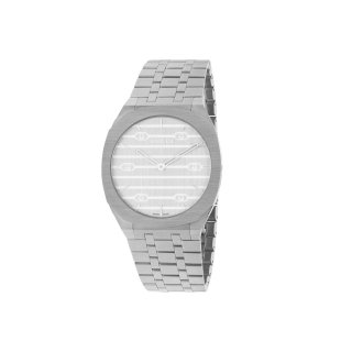 Orologio GUCCI 25H -  YA163402