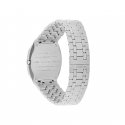 Orologio GUCCI 25H -  YA163402