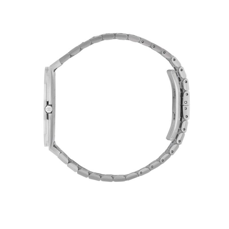 Orologio GUCCI 25H -  YA163402