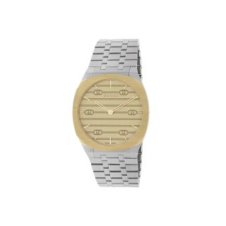 Orologio GUCCI 25H -  YA163403