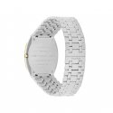 Orologio GUCCI 25H -  YA163403