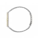 Orologio GUCCI 25H -  YA163403