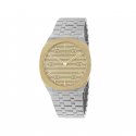 Orologio GUCCI 25H -  YA163405