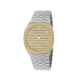 Orologio GUCCI 25H -  YA163405