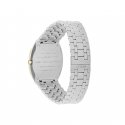 Orologio GUCCI 25H -  YA163405