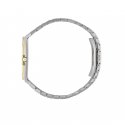 Orologio GUCCI 25H -  YA163405
