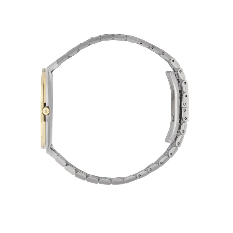 Orologio GUCCI 25H -  YA163405