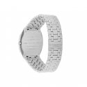 Orologio GUCCI 25H -  YA163401