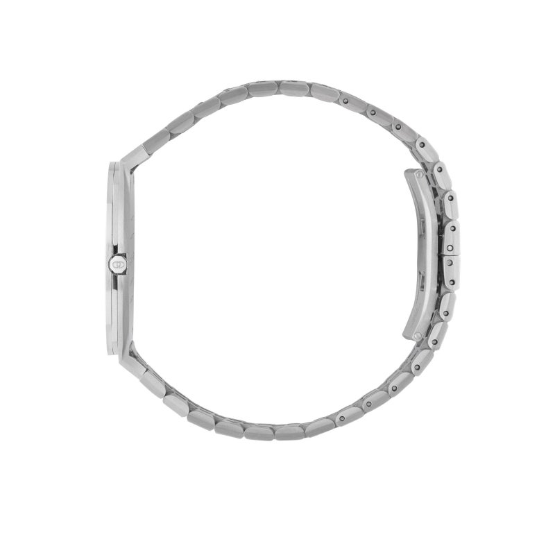 Orologio GUCCI 25H -  YA163401
