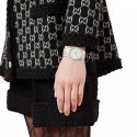 Orologio GUCCI 25H -  YA163401