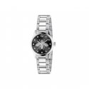 Orologio Iconic G-Timeless, 27 Mm