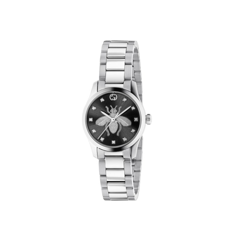 Orologio Iconic G-Timeless, 27 Mm