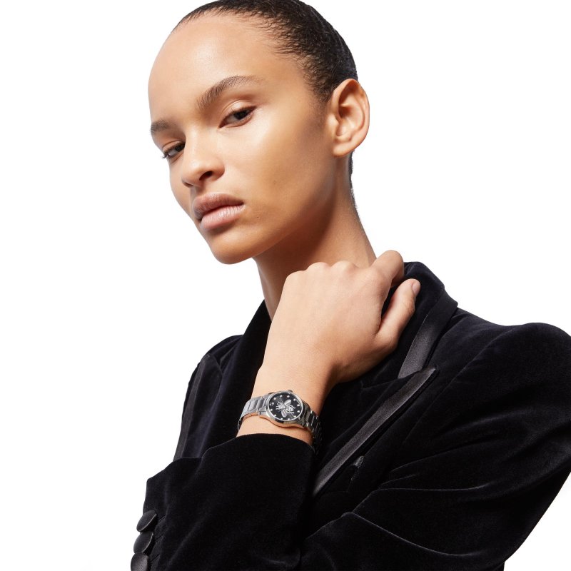 Orologio Iconic G-Timeless, 27 Mm