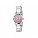 Orologio G-Timeless - YA1265025