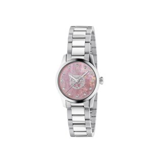 Orologio G-Timeless - YA1265025