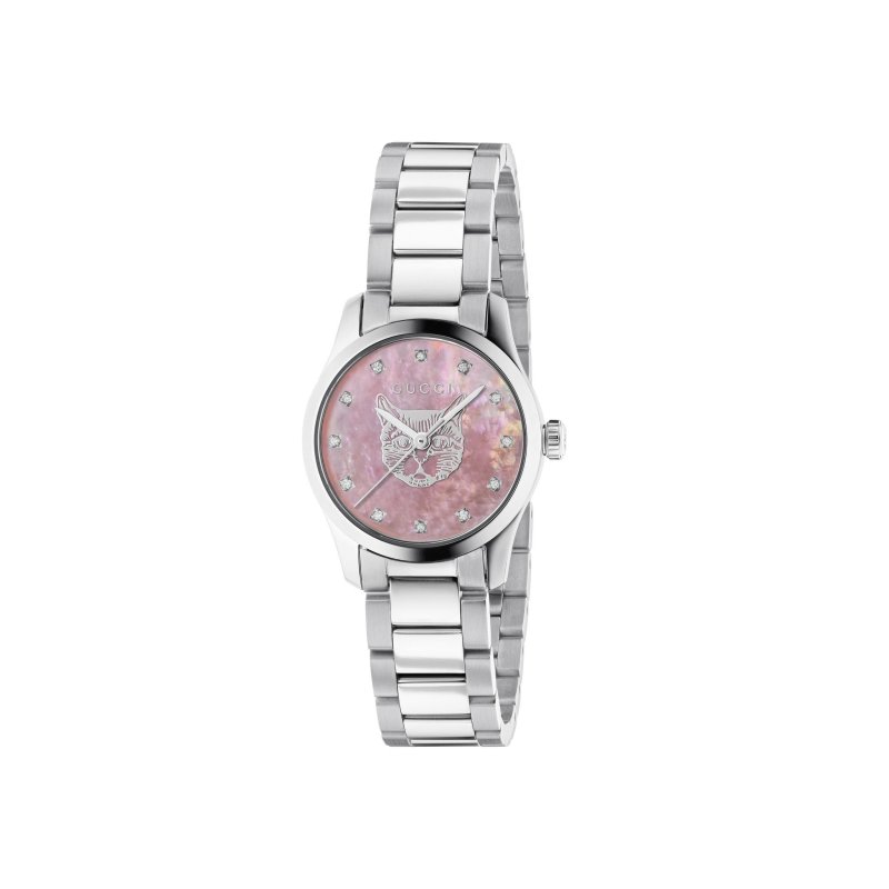 Orologio G-Timeless - YA1265025