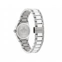 Orologio G-Timeless - YA1265025