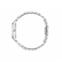 Orologio G-Timeless - YA1265025