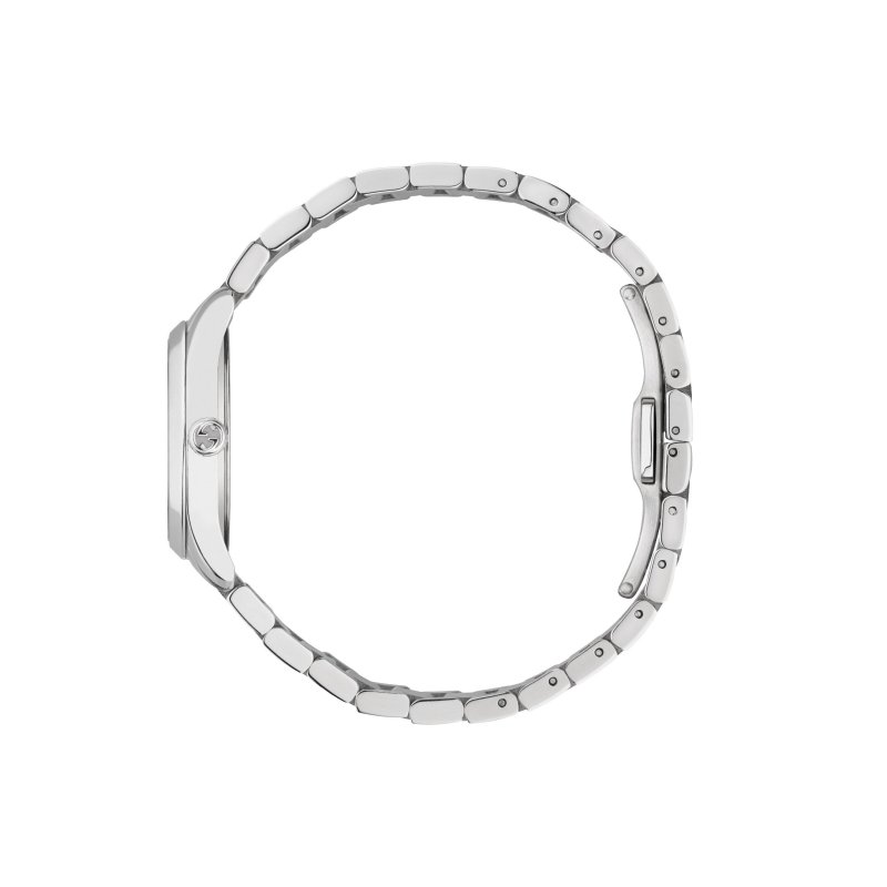 Orologio G-Timeless - YA1265025