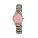 Orologio G-Senza tempo -  YA1265030
