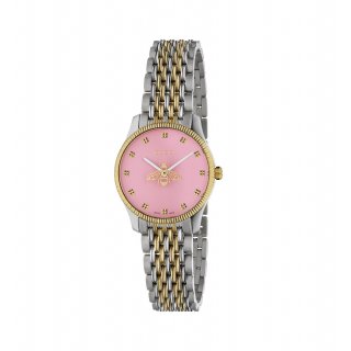 Orologio G-Senza tempo -  YA1265030