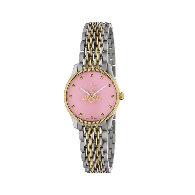 Orologio G-Senza tempo -  YA1265030