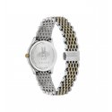 Orologio G-Senza tempo -  YA1265030