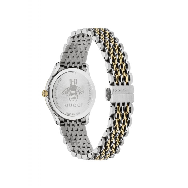 Orologio G-Senza tempo -  YA1265030