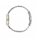 Orologio G-Senza tempo -  YA1265030