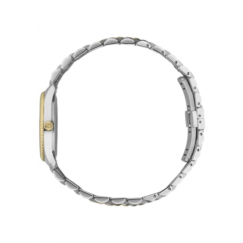 Orologio G-Senza tempo -  YA1265030